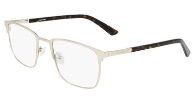 Calvin Klein CK19311 Eyeglasses