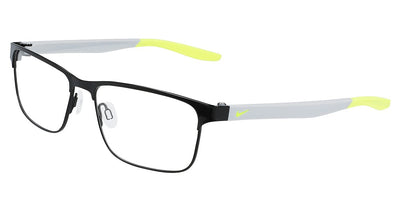 Nike NIKE 8130 Eyeglasses