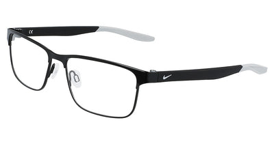 Nike NIKE 8130 Eyeglasses