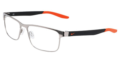 Nike NIKE 8130 Eyeglasses