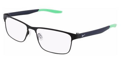 Nike NIKE 8130 Eyeglasses