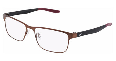 Nike NIKE 8130 Eyeglasses