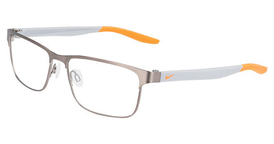 Nike NIKE 8130 Eyeglasses