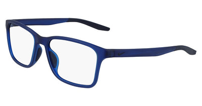 Nike NIKE 7117 Eyeglasses