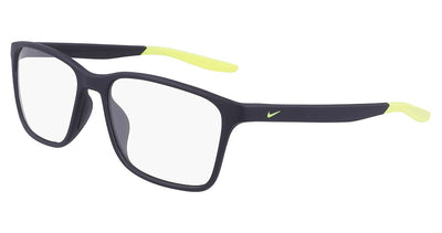 Nike NIKE 7117 Eyeglasses