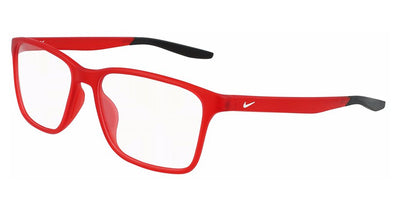 Nike NIKE 7117 Eyeglasses
