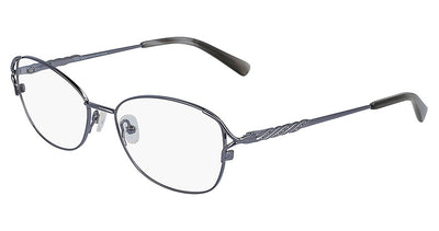 Marchon NYC TRES JOLIE 187 Eyeglasses
