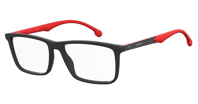 Carrera CARRERA 8839 Eyeglasses