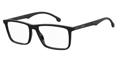 Carrera CARRERA 8839 Eyeglasses