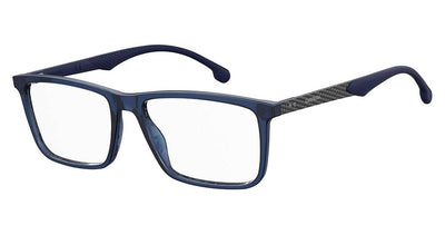 Carrera CARRERA 8839 Eyeglasses