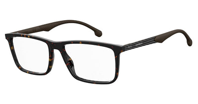 Carrera CARRERA 8839 Eyeglasses
