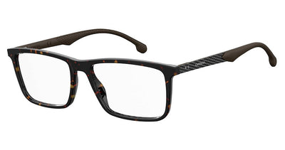 Carrera CARRERA 8839 Eyeglasses