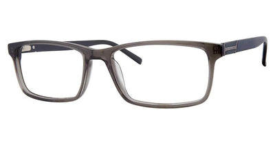 Chesterfield CH 75XL Eyeglasses