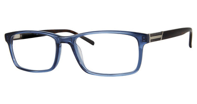 Chesterfield CH 75XL Eyeglasses