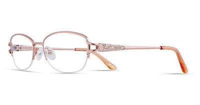 Safilo Emozioni EM 4856 Eyeglasses