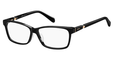 Fossil FOS 7057/G Eyeglasses