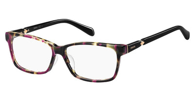 Fossil FOS 7057/G Eyeglasses