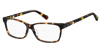 Fossil FOS 7057/G Eyeglasses