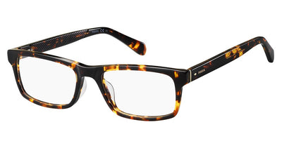 Fossil FOS 7061 Eyeglasses