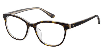 Juicy Couture JU 197 Eyeglasses