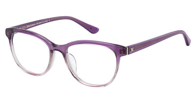 Juicy Couture JU 197 Eyeglasses