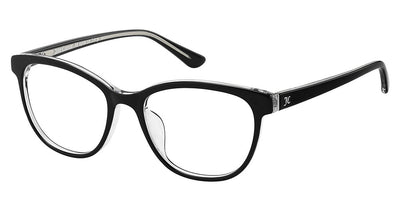 Juicy Couture JU 197 Eyeglasses
