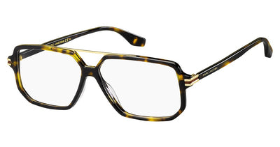 Marc Jacobs MARC 417 Eyeglasses