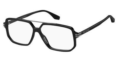 Marc Jacobs MARC 417 Eyeglasses