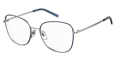 Marc Jacobs MARC 409 Eyeglasses