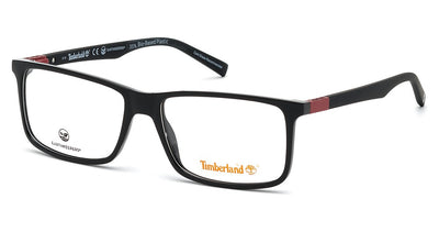 Timberland TB1650 Eyeglasses