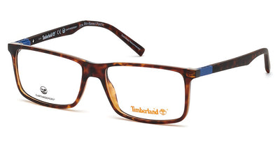 Timberland TB1650 Eyeglasses