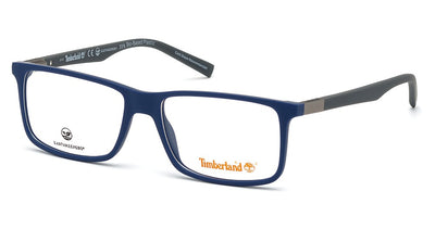 Timberland TB1650 Eyeglasses
