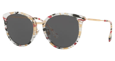 Burberry BE4289D Sunglasses