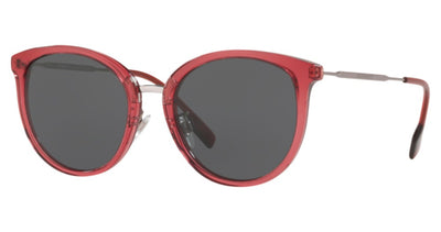 Burberry BE4289D Sunglasses