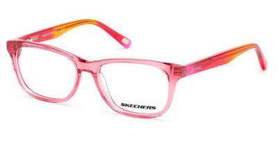 Skechers SE1643 Eyeglasses