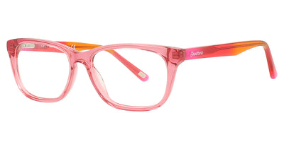Skechers SE1643 Eyeglasses