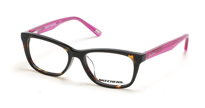 Skechers SE1643 Eyeglasses