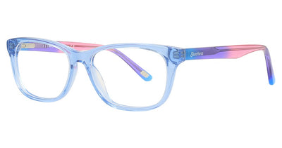 Skechers SE1643 Eyeglasses