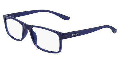 Calvin Klein CK19569 Eyeglasses