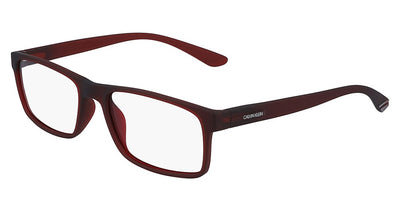 Calvin Klein CK19569 Eyeglasses