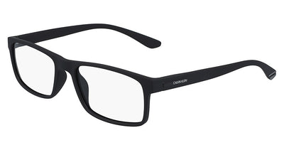 Calvin Klein CK19569 Eyeglasses