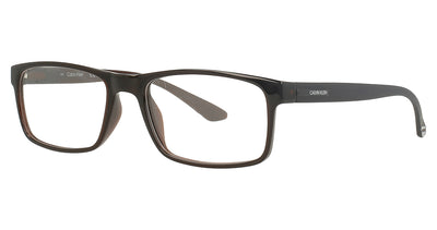 Calvin Klein CK19569 Eyeglasses