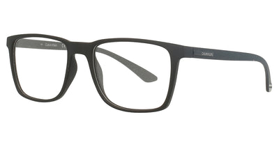 Calvin Klein CK19573 Eyeglasses