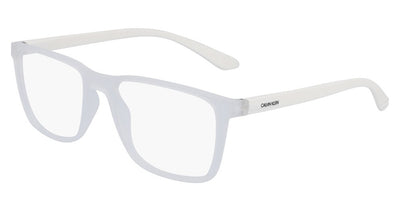 Calvin Klein CK19573 Eyeglasses