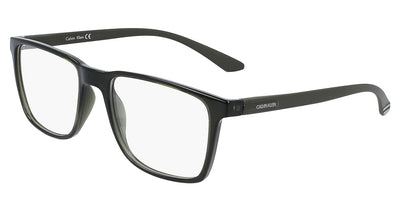 Calvin Klein CK19573 Eyeglasses