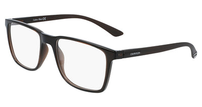 Calvin Klein CK19573 Eyeglasses