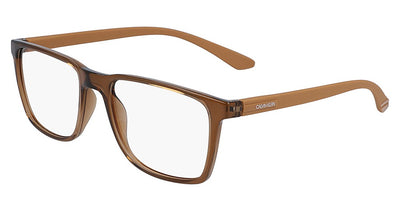 Calvin Klein CK19573 Eyeglasses