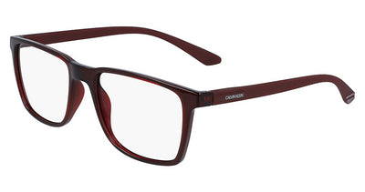 Calvin Klein CK19573 Eyeglasses
