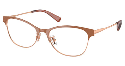 COACH HC5111 Eyeglasses