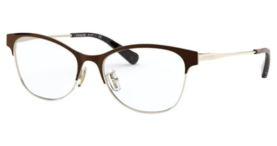COACH HC5111 Eyeglasses